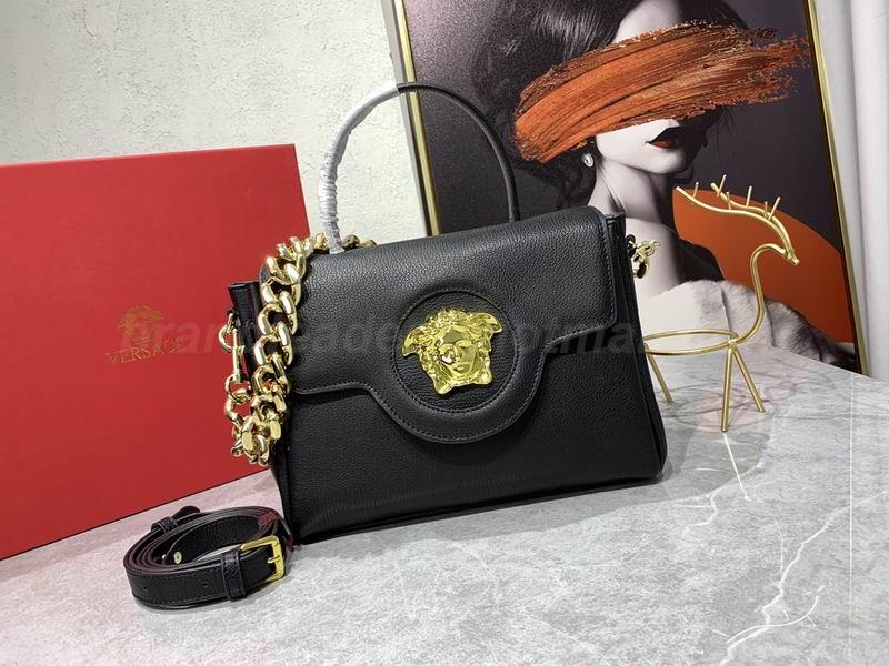 Versace Handbags 1